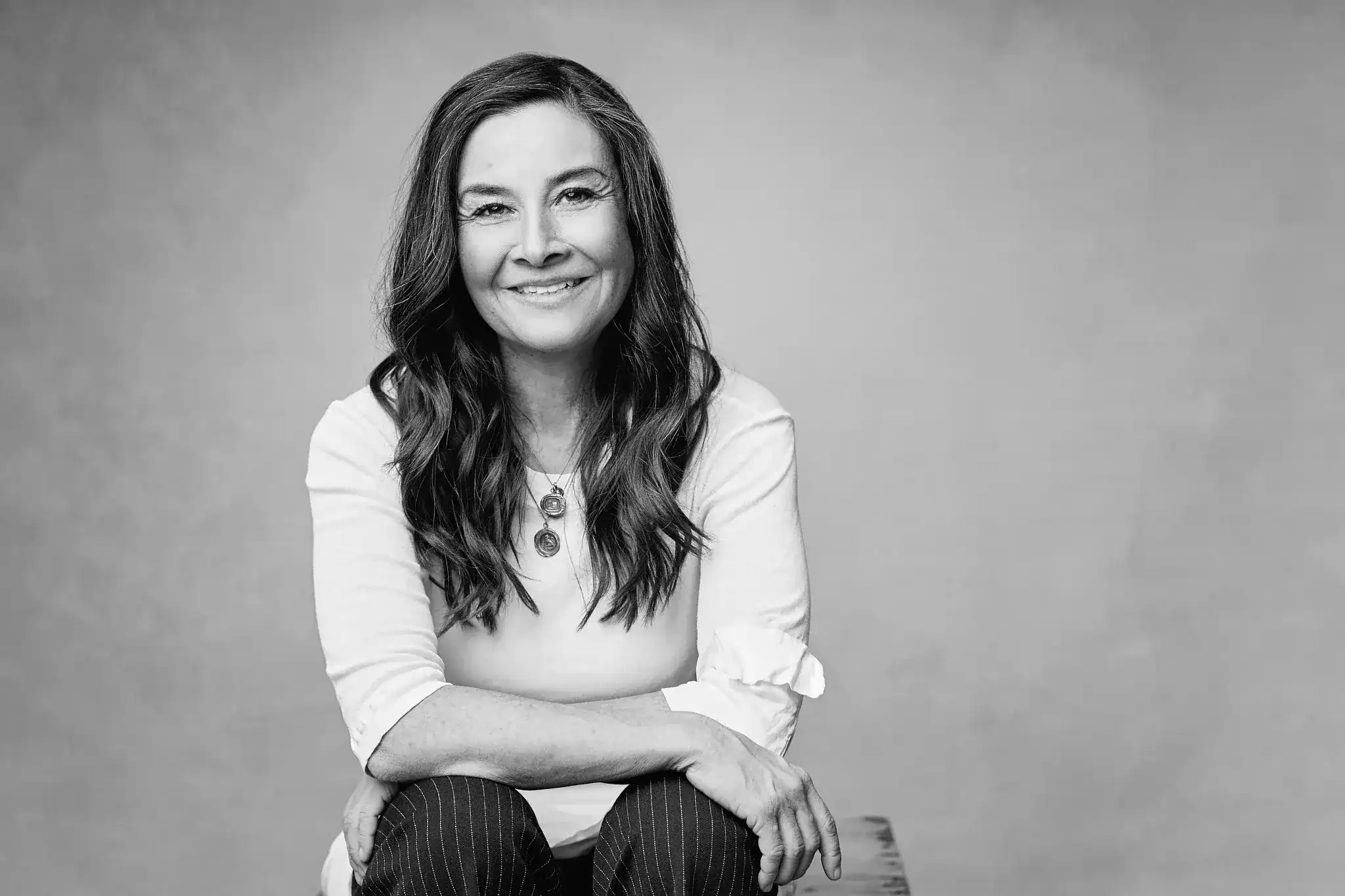 Lisa Rummel, RMT — Registered Massage Therapist in Canmore